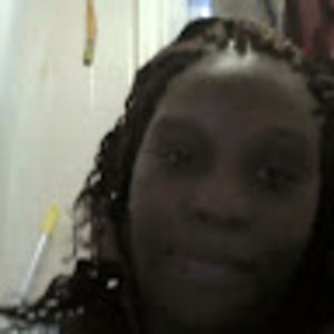 Meet your Posher, Teiya